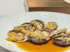 -唐宫·粤菜海鲜(万象城店)
