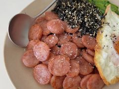 -许佳后安粉汤店