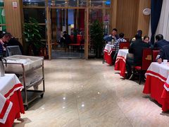 -解家河南菜(商鼎路店)