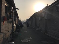 -增盛魁小吃店