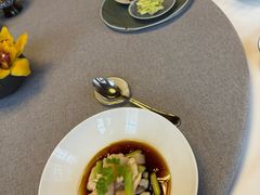-荣府宴(南阳路店)