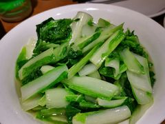 -肖记公安牛肉鱼杂馆· 省级非物质文化遗产(仁和路店)