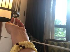 -西双版纳融创皇冠假日度假酒店