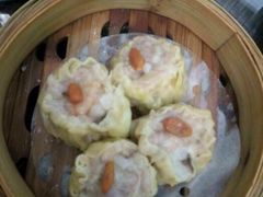 -添运来(茶园奥园广场店)