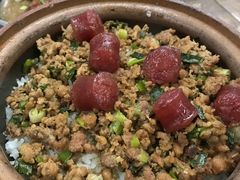 -阳江河堤老牌曾记美食