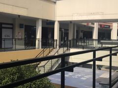 -宁波杉井奥特莱斯广场