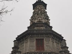 -石家庄站