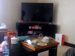 -西安阿房宫维景国际大酒店