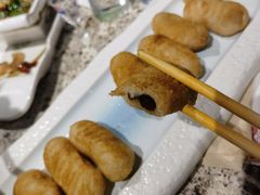 -大妙火锅·非物质文化遗产(东湖公园店)