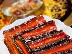 -俏媳妇火锅(宽窄巷子店)