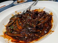 -宴周康·精致江浙菜(周浦店)