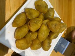 天长地久-海坛特色小吃·只做平潭特色菜(平潭店)