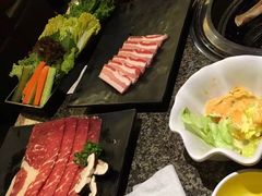 -韩罗苑(万象城店)