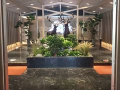 -梁家大院•农家菜(昆山会展中心店)