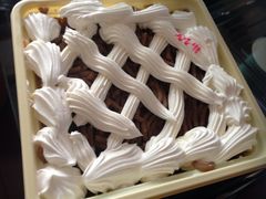 -静安面包房(万航店)