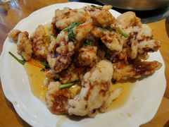 -福贵杀猪菜(吉星商住店)