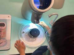 -香港科学馆