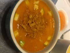 -北京厨房(西安SKP店)