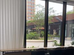 -常熟玉蕙口腔医院