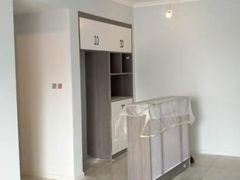 -宅天下装饰·匠心筑家(春熙店)