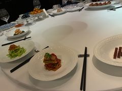 -福1015(愚园路店)
