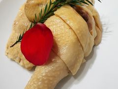 -和记小菜(东方店)