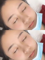-久匠半永久纹眉