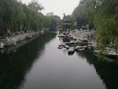 -金春禧(世茂国际广场店)
