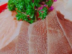-重庆高老九火锅(昆山万象汇店)