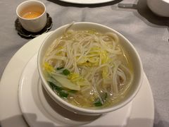 鸭露粉干-宣和苑(华侨新村店)