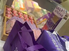 -GANSO元祖食品(西安含光路店)