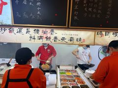 -扬二春炒饭(国庆路总店)
