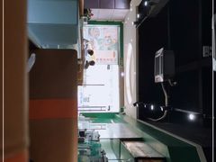 -锦园春香港茶餐厅(西海湾旗舰店)