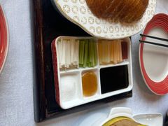 -蔓兰家的四季S0餐厅·融合菜(当代MOMA店)