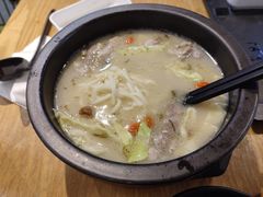 -过桥缘·过桥米线(大华虎城嘉年华店)
