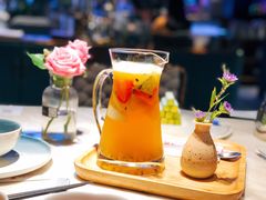-木棉花开(中心城店)