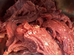 -潮牛岛·潮汕鲜切牛肉自助火锅(无锡首店)