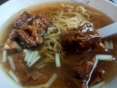 -恩宁刘福记(东华东路店)