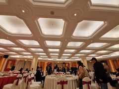 -白金汉爵大酒店(相城店)