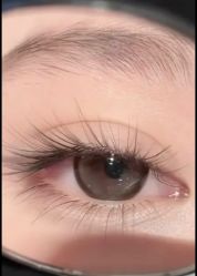 -鲸彩·美甲美睫科技护肤