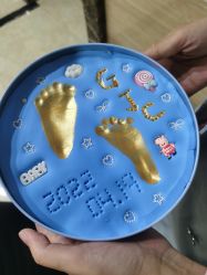 -诗安月子中心(建华南大街店)