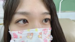 -如一·美甲美睫