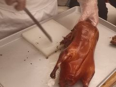 -湖锦酒楼·旗舰店(三阳总店)