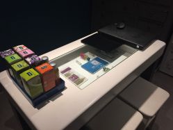 -奈瑞儿美颜塑身SPA