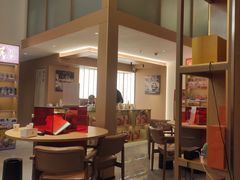 -谷小推·按摩·茶饮·社交(阳光新业店)
