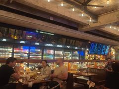 -COMMUNE幻师(翡翠山店)