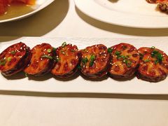 -翠府(翠湖北路店)