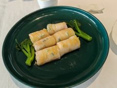 -佳丽海鲜大酒楼(环岛海景店)