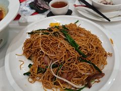 -广州酒家(昌岗地铁站店)