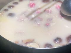 -捞王锅物料理(温州万象城店)